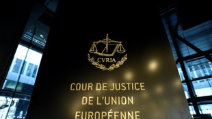 Tras el "Dieselgate", nueva batalla judicial por otro dispositivo anticontaminaci&oacute;n