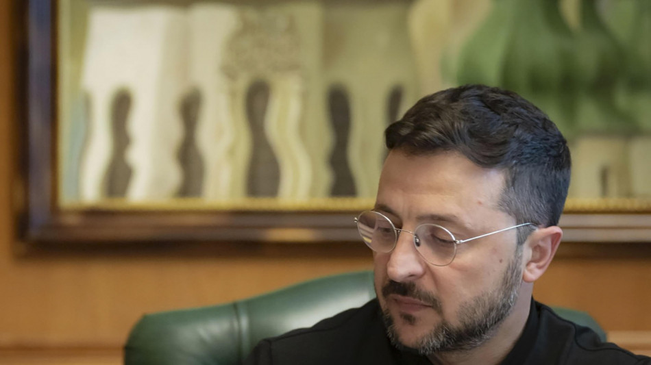 Ue, 'altri 1,6 miliardi da asset russi congelati per Kiev'