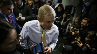 Rudderless Republicans push US Congress deeper into chaos
