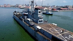 Maduro lança operação militar de 'resistência' ante presença dos EUA no Caribe