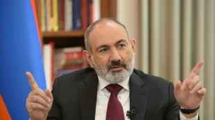 Primer ministro armenio ve "muy probable" una nueva guerra con Azerbaiy&aacute;n