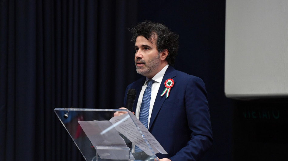 Garlasco: Anm, 'non è irragionevole riformare assoluzione'