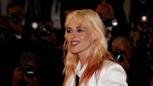 Kristen Stewart, racconto, dolore, desiderio e rabbia