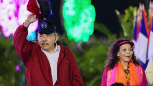 OEA aprova reuni&atilde;o de chanceleres para discutir medidas contra a Nicar&aacute;gua