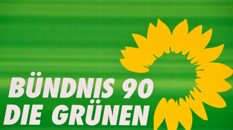 Gr&uuml;ne fordern Bund-L&auml;nder-Taskforce zum Schutz der Demokratie