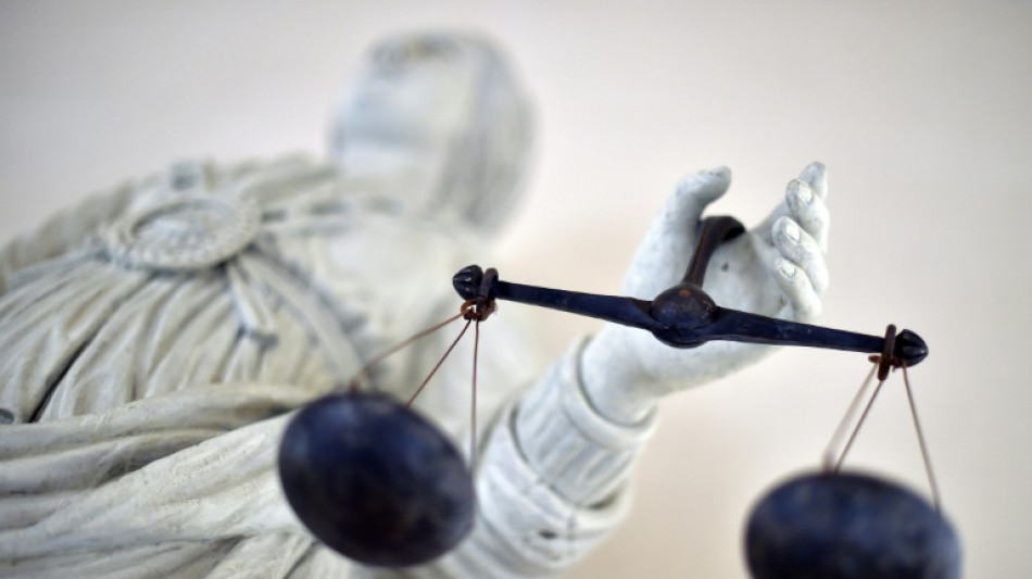 Polizist im Saarland nach &Uuml;berfall erschossen: Prozess beginnt am 12. Februar