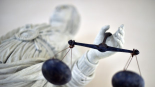 Prozess wegen Spendensammlungen f&uuml;r IS in D&uuml;sseldorf gestartet