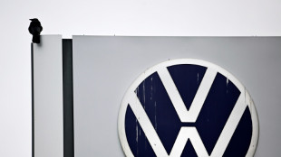 VW chief warns carmaker's situation 'more than critical'