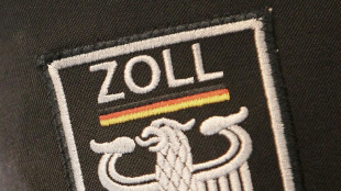 Nordrhein-Westfalen: Zollhunde erschnüffeln Drogen in Wert von halber Million Euro