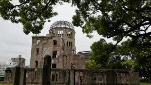 G7 presionar&aacute; a Rusia y evaluar&aacute; riesgo de "coerci&oacute;n econ&oacute;mica" de China