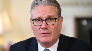 British PM again under fire over ex-envoy to US appointment