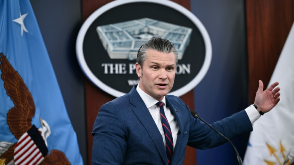 Anthropic processa o governo dos EUA por disputa sobre o uso de sua IA