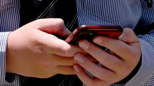 Meta y TikTok acatarán la prohibición a menores de 16 años en Australia