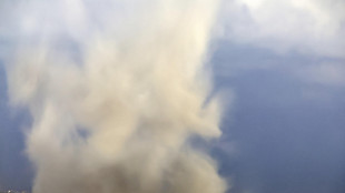 Wafa, almeno 18 morti in attacchi a Gaza e Cisgiordania