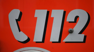 F&uuml;nfj&auml;hrige durch Verpuffung bei H&ouml;henfeuer in Sachsen schwer verletzt