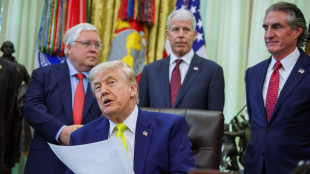 ++ Axios, Trump ha detto a Netanyahu di non rispondere ad attacco iraniano ++