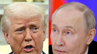 Russia, accused of stalling, wants answers before truce