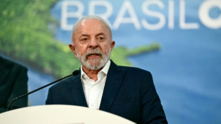 Neuer COP30-Beschlusstext ohne Fahrplan zur Abkehr von Fossilen - EU "enttäuscht"