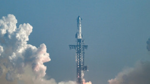 Entr&eacute;e en Bourse de SpaceX: des boursicoteurs parient sur une confusion avec Virgin Galactic 