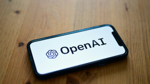 OpenAI desacelera el desarrollo de su nueva IA para prevenir futuros hackeos