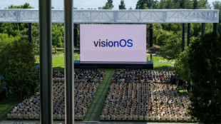 Apple supera a Microsoft y vuelve a ser la empresa m&aacute;s valiosa del mundo