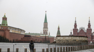 Mosca chiede i danni all'Ue dopo il congelamento dei beni