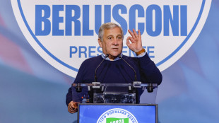 Tajani, il centrosinistra &egrave; morto, resta solo la sinistra