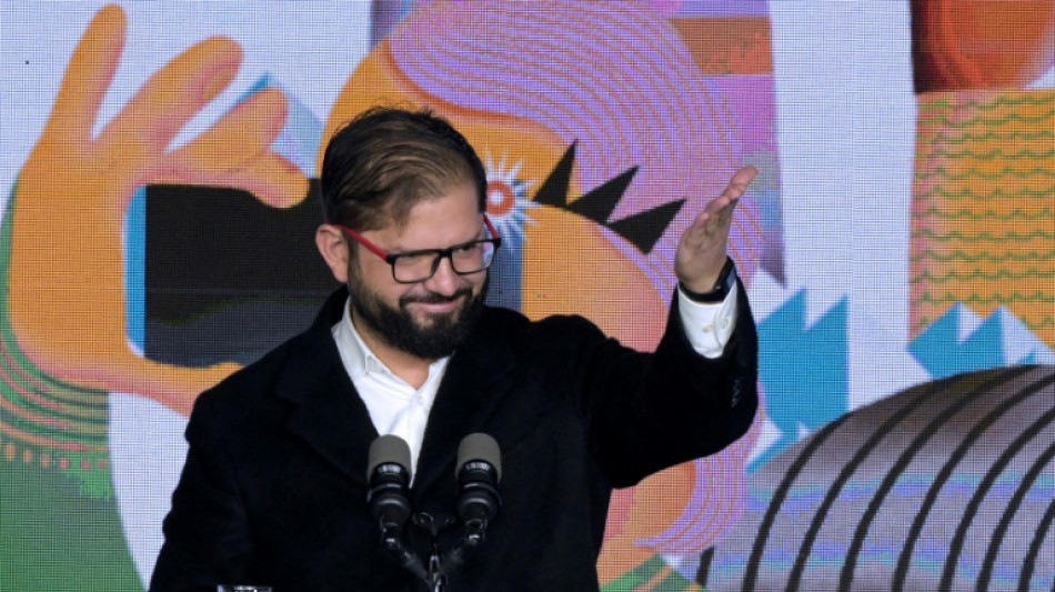 Chilenas Codelco e SQM criarão empresa gigante de lítio