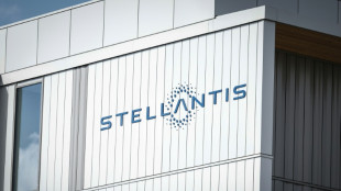 Stellantis: un plan &agrave; 60 milliards d'euros avec l'Am&eacute;rique du Nord en t&ecirc;te