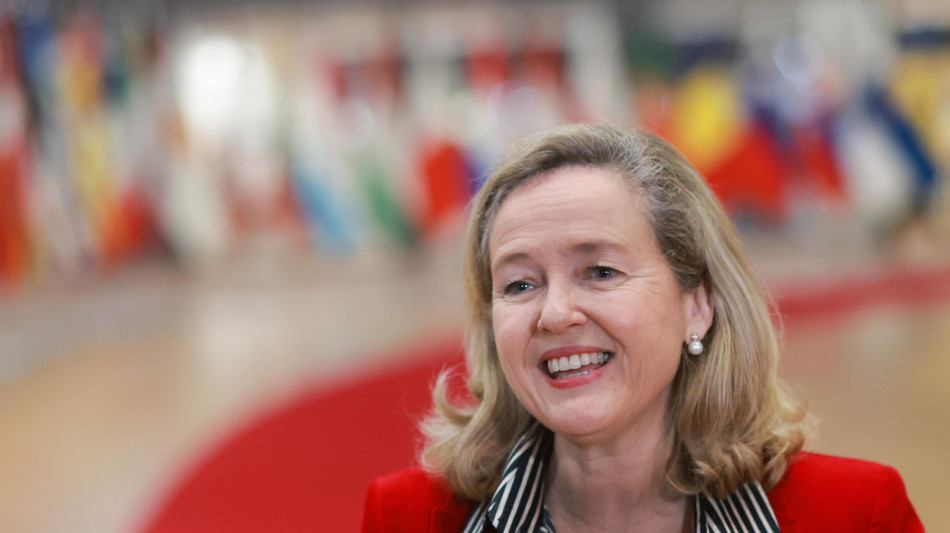 Bei, 'in 2025 finanziamenti record per 100 miliardi'