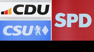 Bürgergeld: SPD geht von Kabinettsbeschluss nächste Woche aus - Kritik an Reiche