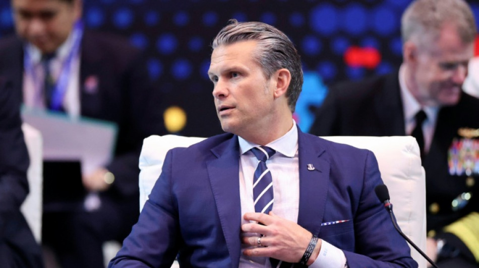 Un ataque de EEUU a una supuesta narcolancha deja tres muertos