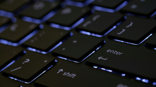 Sécurité informatique: le mot de passe a-t-il dit son dernier mot? 
