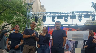 Schlein (Pd), 'toccher&agrave; a noi abbassare le bollette e aumentare gli stipendi'