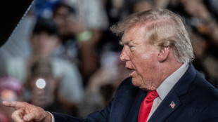 Trump grida alla frode elettorale, i democratici hanno barato in Alaska