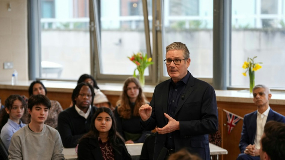 AI chatbots to face UK safety rules after outcry over Grok 