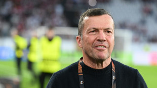 FC Bayern: Matth&auml;us hat "keinen Zweifel" an doppeltem Finale