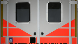 Kind stirbt bei Brand in Mehrfamilienhaus in Wilhelmshaven