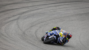 MotoGp: Portimao, Aldeguer il più veloce nelle seconde libere