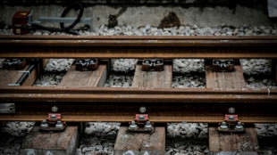 Empresas francesas se expanden en España y América Latina al adquirir Ardanuy Ingeniería y Sica