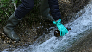 A Rumilly, vivre avec les PFAS malgr&eacute; les nombreuses inconnues