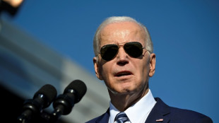 Biden visits Israel as Gaza hospital deaths stoke regional fury
