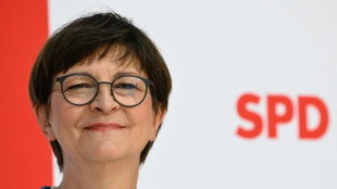 Esken lehnt Soli-Abschaffung f&uuml;r Unternehmen ab: Nicht finanzierbar