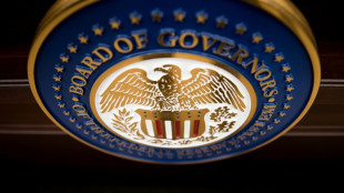 Europe stocks climb as traders await Fed guidance