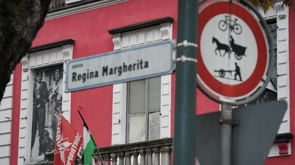 Sindaco di Torino, &egrave; cessato il patto per Askatasuna