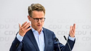 Abkehr vom B&uuml;rgergeld: CDU beschlie&szlig;t Konzept zu Sozialstaats-Reform