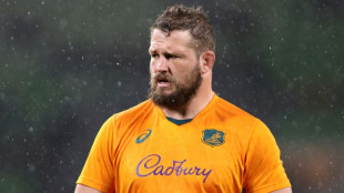 Slipper milestone as Brumbies ready for 'big one' against Blues
