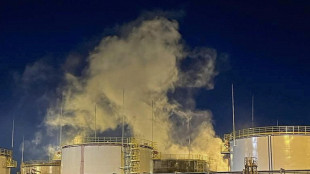 Attacchi russi nella notte, colpite quattro citt&agrave; ucraine