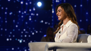 Da Buttafuoco a Belen, Radio Rai tra tradizione e novità