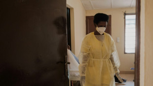Un tercio de los enfermos de mpox en Burundi tiene menos de 5 a&ntilde;os, seg&uacute;n la ONU